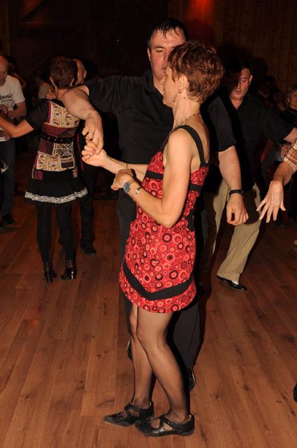 min 2012 10 14 station danse 094